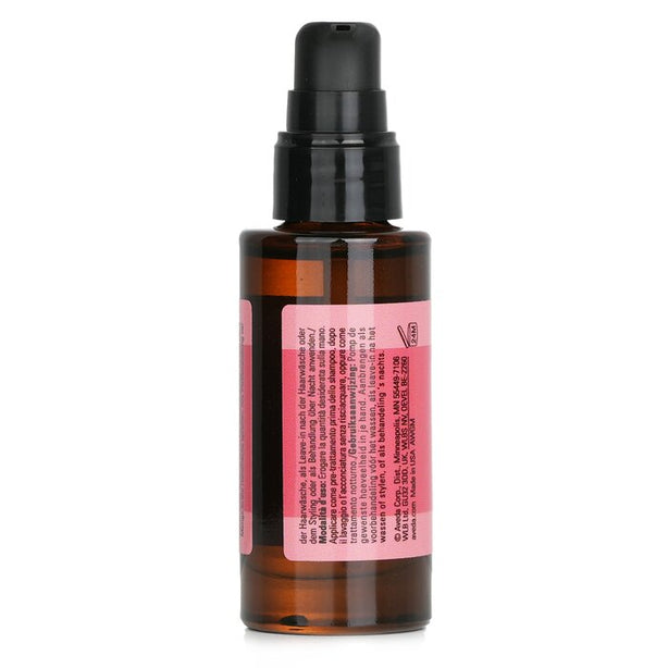 Nutriplenish Multi-use Hair Oil (all Hair Types) - 30ml/1oz