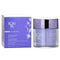 Age Correction Time Resist Creme Jour With Plant-based Stem Cells - Youth Activator - Wrinkle Filler - 50ml/1.75oz