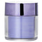 Age Correction Time Resist Creme Jour With Plant-based Stem Cells - Youth Activator - Wrinkle Filler - 50ml/1.75oz