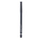 Extreme Pigment Eye Pencil - - 1.1g/0.04oz