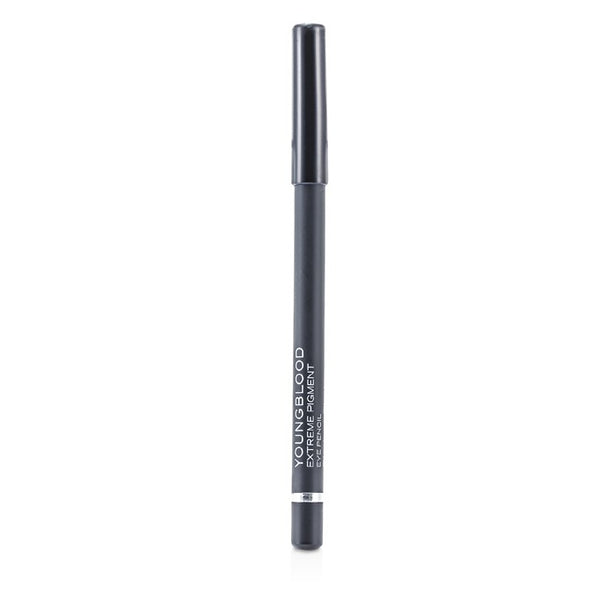 Extreme Pigment Eye Pencil - - 1.1g/0.04oz