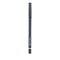 Extreme Pigment Eye Pencil - - 1.1g/0.04oz