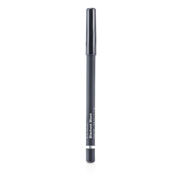 Extreme Pigment Eye Pencil - - 1.1g/0.04oz