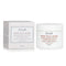 Rose Face Mask - 100ml/3.5oz