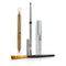 Best Sellers Kit - 4pcs