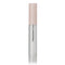 Volume Curling Mascara Waterproof - 7.5g/0.26oz