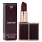 Lip Color Matte - # 08 Velvet Cherry (limited Edition) - 3g/0.1oz