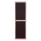Lip Color Matte - # 08 Velvet Cherry (limited Edition) - 3g/0.1oz