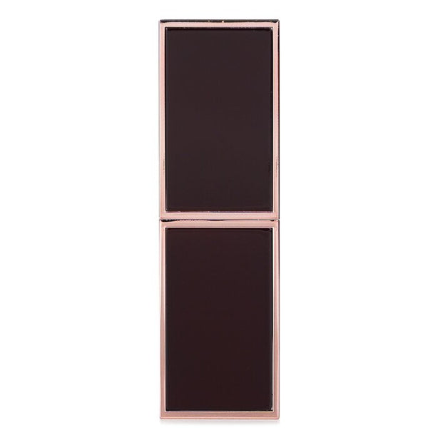 Lip Color Matte - # 08 Velvet Cherry (limited Edition) - 3g/0.1oz