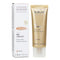 Bb Cream Beauty Balm