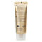 Bb Cream Beauty Balm