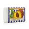 Le Deliziose Natural Soap - Peach - 150g/5.3oz