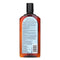 Daily Volumizing Shampoo (all Hair Types)