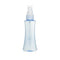 Neumoisture Argan Oil - 100ml/3.4oz