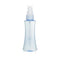 Neumoisture Argan Oil - 100ml/3.4oz