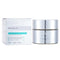 Doctor Babor Repair Rx Ultimate Repair Gel-cream - 50ml/1.75oz
