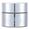 Doctor Babor Repair Rx Ultimate Repair Gel-cream - 50ml/1.75oz