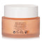 Replenishing Duo Moisturiser - 45ml/1.52oz