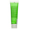 Cool Mint Purify Conditioner (a Cool Tingle Sensation)