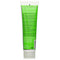 Cool Mint Purify Conditioner (a Cool Tingle Sensation)