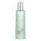 Deadsea Plants Dry Oil Body Mist - - 100ml/3.4oz