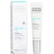 Pura Soft Q10 Light Eye Cream - 15ml/0.5oz
