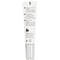 Pura Soft Q10 Light Eye Cream - 15ml/0.5oz