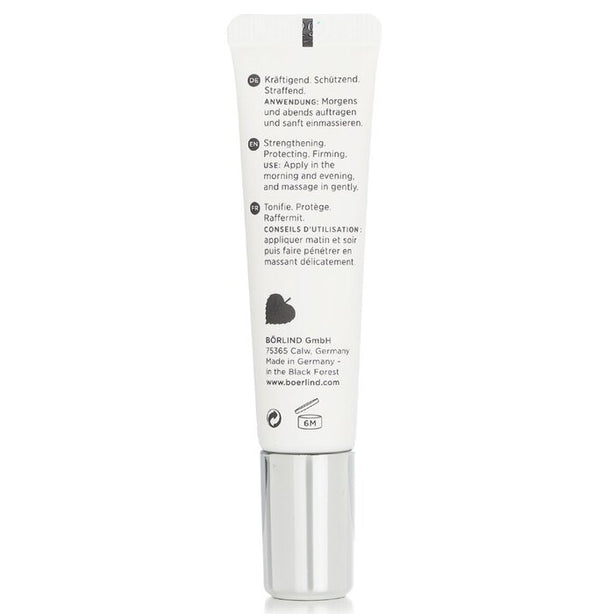 Pura Soft Q10 Light Eye Cream - 15ml/0.5oz
