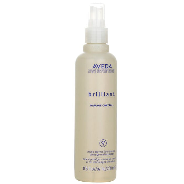 Brilliant Damage Control With Camomile - 250ml/8.5oz