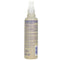 Brilliant Damage Control With Camomile - 250ml/8.5oz
