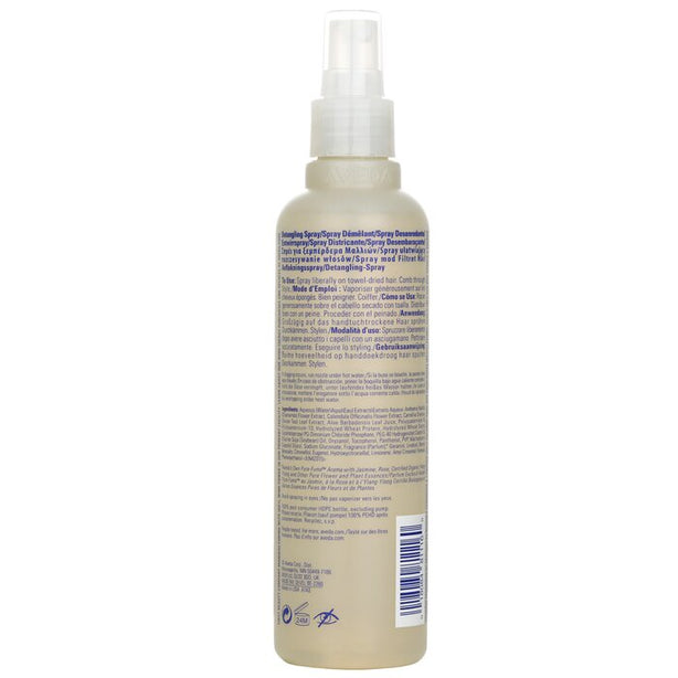 Brilliant Damage Control With Camomile - 250ml/8.5oz