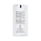 Perfect C Treatment Serum - 30ml/1oz
