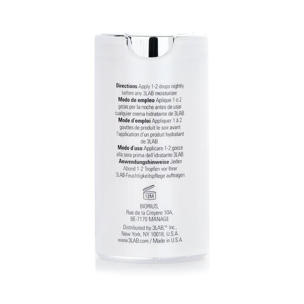 Perfect C Treatment Serum - 30ml/1oz