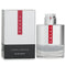 Luna Rossa Eau De Toilette Spray
