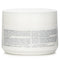 Dual Senses Just Smooth 60sec Treatment (control For Unruly Hair)