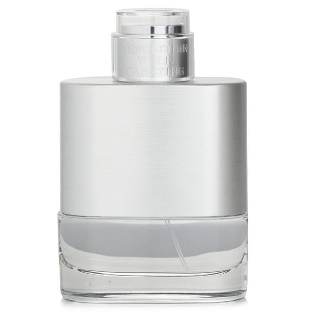 Luna Rossa Eau De Toilette Spray