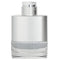 Luna Rossa Eau De Toilette Spray