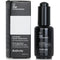 Logistics For Men Anti-wrinkle Glycolic Peptide Serum - 30ml/1oz