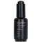 Logistics For Men Anti-wrinkle Glycolic Peptide Serum - 30ml/1oz