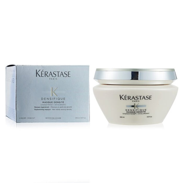 Densifique Masque Densite Replenishing Masque (hair Visibly Lacking Density)