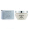 Densifique Masque Densite Replenishing Masque (hair Visibly Lacking Density)