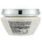 Densifique Masque Densite Replenishing Masque (hair Visibly Lacking Density)