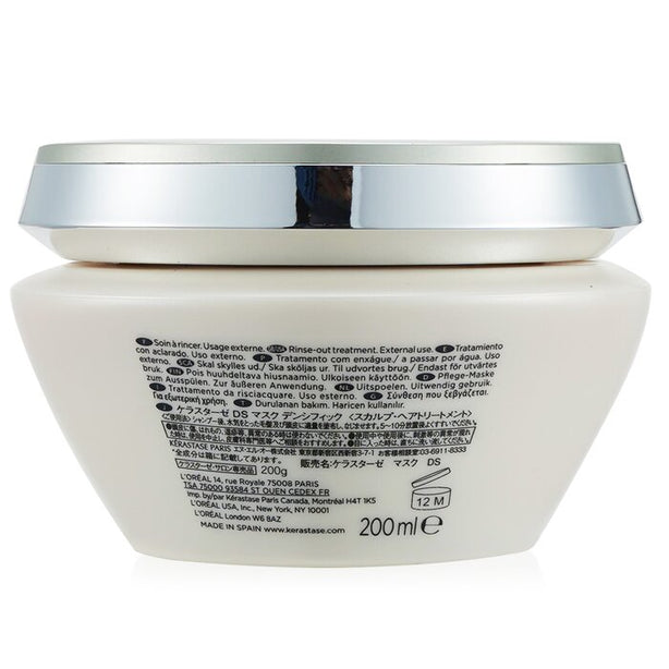 Densifique Masque Densite Replenishing Masque (hair Visibly Lacking Density)