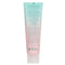 Alive Prebiotic Balancing Moisturizer Spf 15 - 50ml/1.7oz