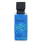 Edenfalls Eau De Parfum Spray - 100ml/ 3.38oz