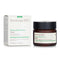 Chlorophyll Detox Mask - 59ml/2oz