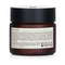 Chlorophyll Detox Mask - 59ml/2oz