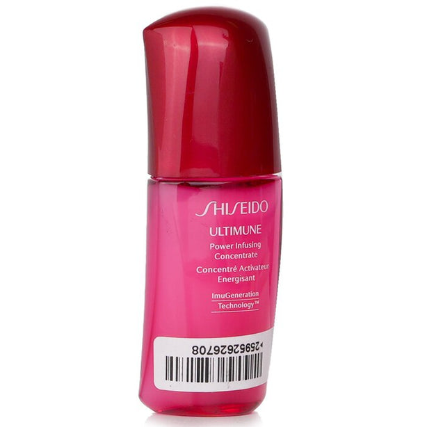 Ultimune Power Infusing Concentrate - Imugeneration Technology (miniature) - 10ml/0.33oz