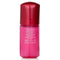 Ultimune Power Infusing Concentrate - Imugeneration Technology (miniature) - 10ml/0.33oz