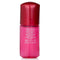 Ultimune Power Infusing Concentrate - Imugeneration Technology (miniature) - 10ml/0.33oz